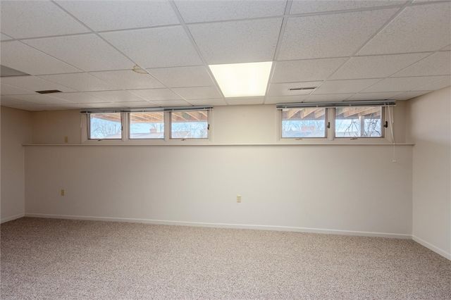 2748 Palm DRIVE, Billings, MT 59102