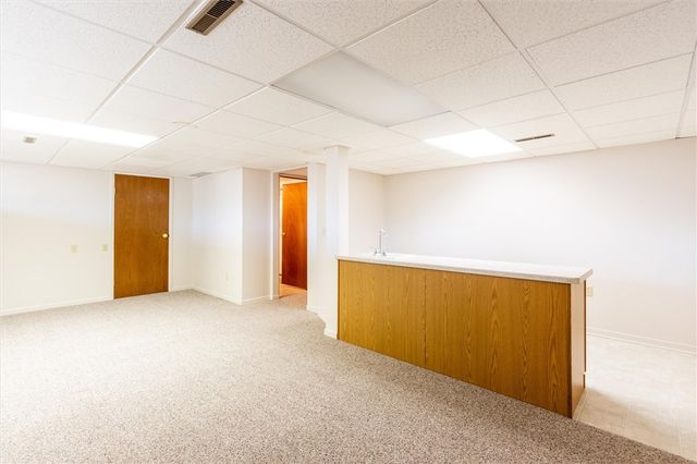 2748 Palm DRIVE, Billings, MT 59102