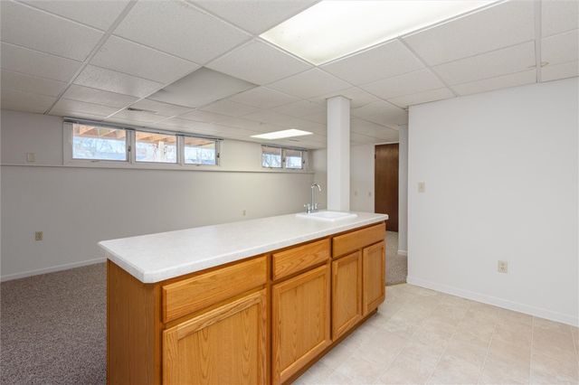 2748 Palm DRIVE, Billings, MT 59102