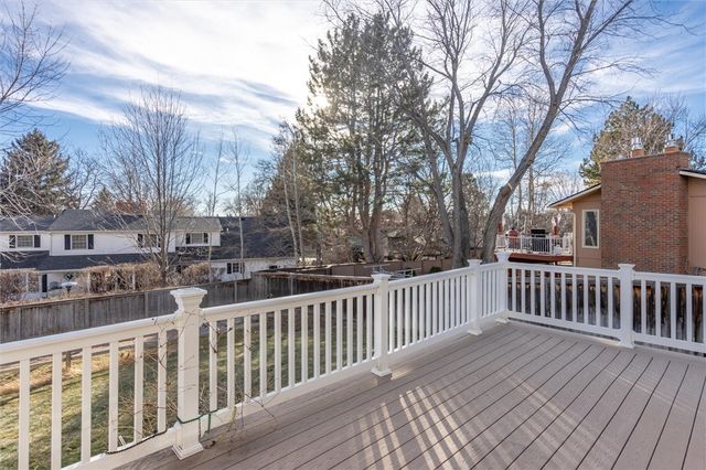 2748 Palm DRIVE, Billings, MT 59102