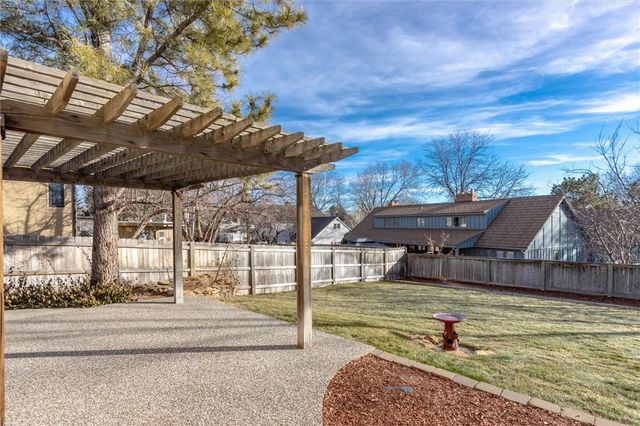 2748 Palm DRIVE, Billings, MT 59102