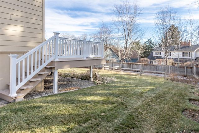 2748 Palm DRIVE, Billings, MT 59102