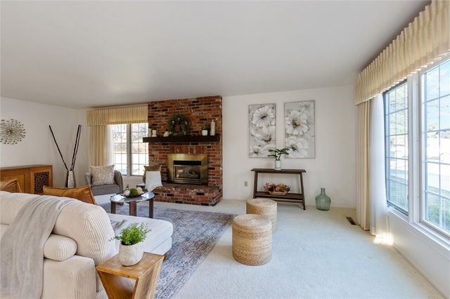 2748 Palm DRIVE, Billings, MT 59102