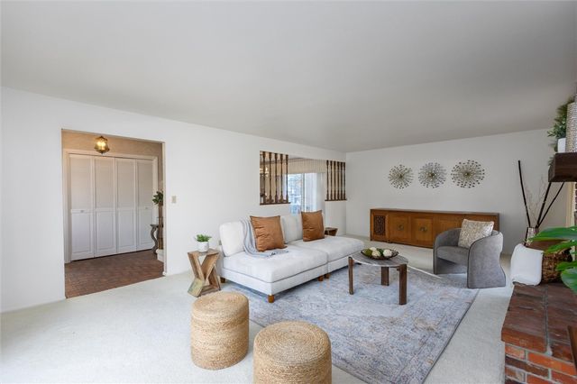 2748 Palm DRIVE, Billings, MT 59102