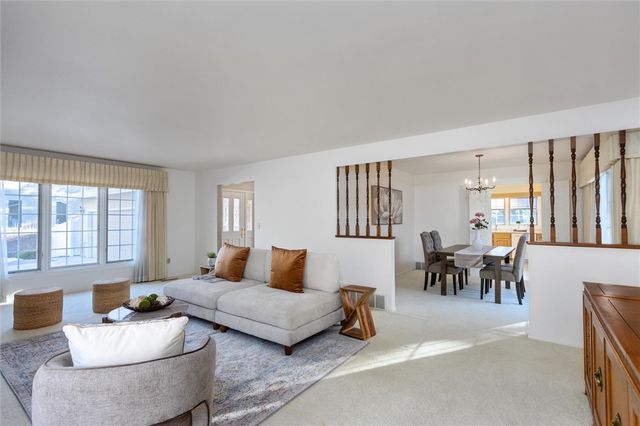 2748 Palm DRIVE, Billings, MT 59102