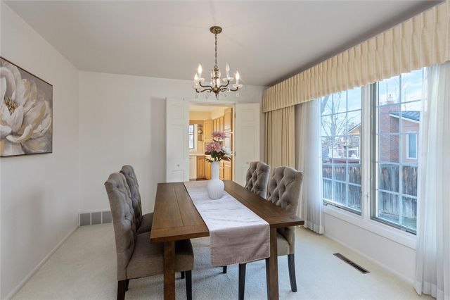 2748 Palm DRIVE, Billings, MT 59102