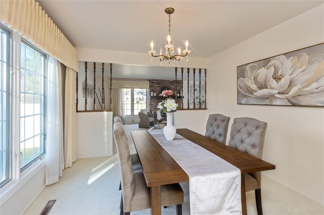 2748 Palm DRIVE, Billings, MT 59102