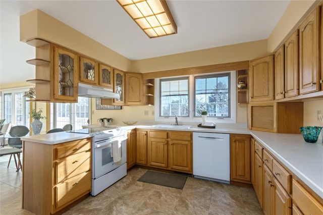 2748 Palm DRIVE, Billings, MT 59102