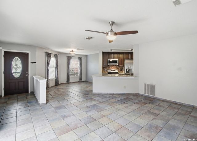 9847 Alexa Place, San Antonio, TX 78251