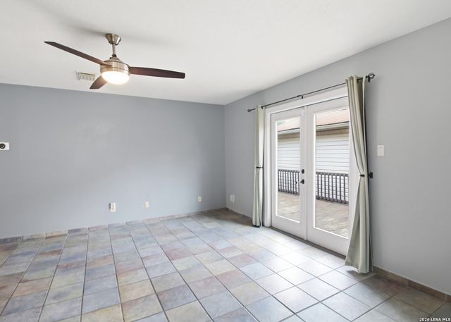 9847 Alexa Place, San Antonio, TX 78251