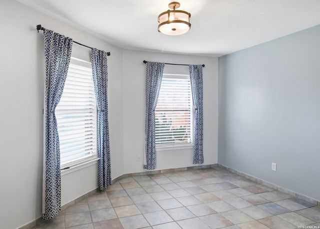 9847 Alexa Place, San Antonio, TX 78251