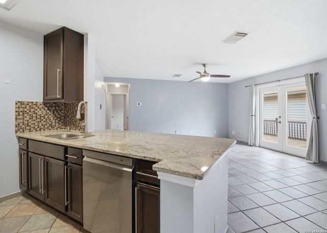 9847 Alexa Place, San Antonio, TX 78251