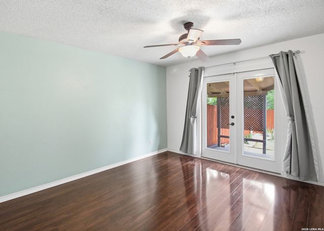 9847 Alexa Place, San Antonio, TX 78251