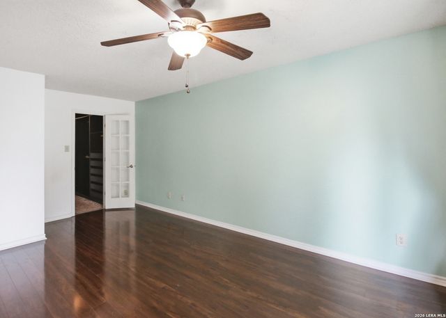 9847 Alexa Place, San Antonio, TX 78251