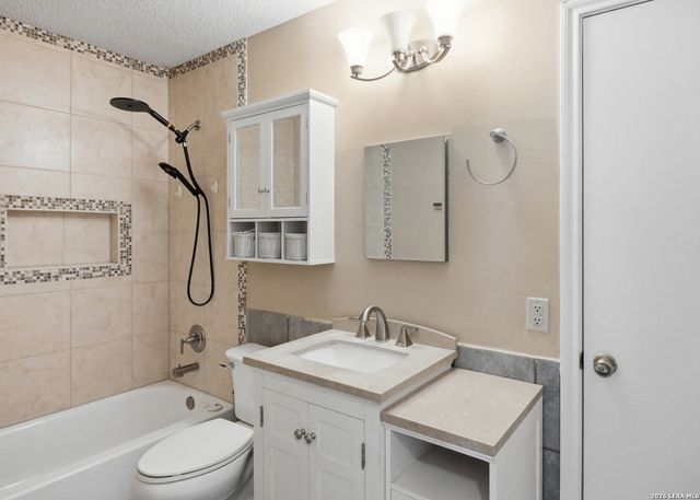 9847 Alexa Place, San Antonio, TX 78251