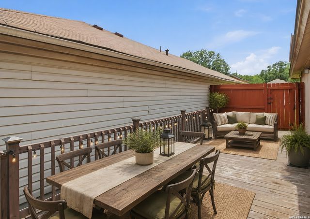 9847 Alexa Place, San Antonio, TX 78251
