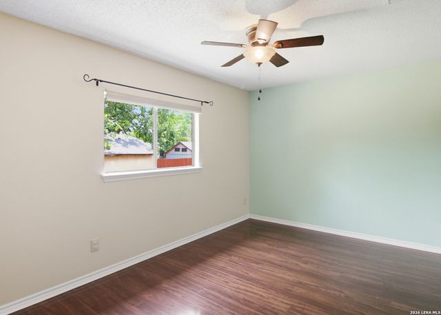 9847 Alexa Place, San Antonio, TX 78251