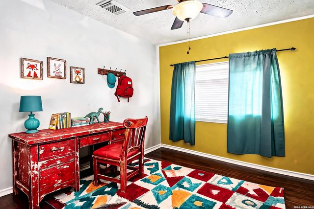 9847 Alexa Place, San Antonio, TX 78251