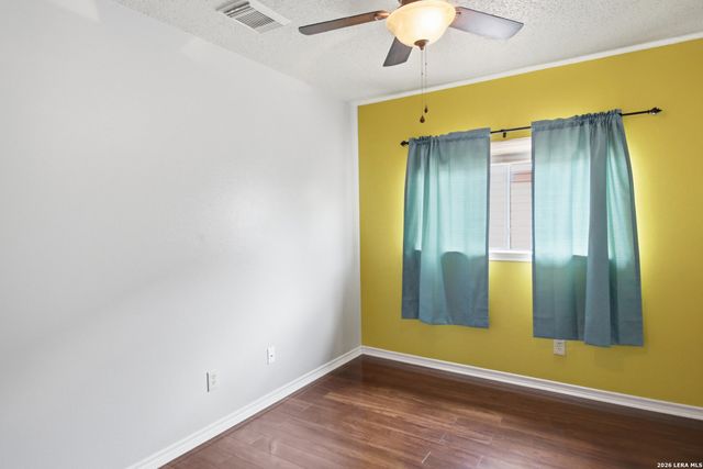 9847 Alexa Place, San Antonio, TX 78251