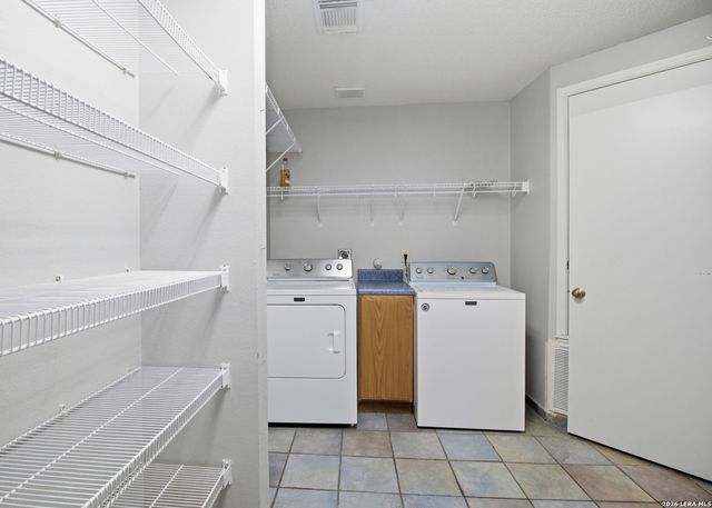 9847 Alexa Place, San Antonio, TX 78251