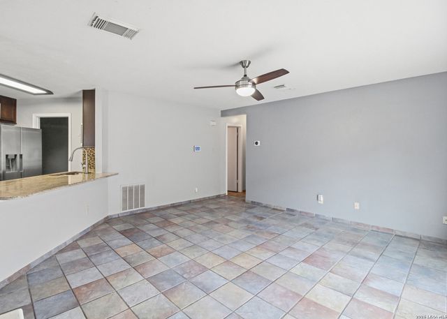 9847 Alexa Place, San Antonio, TX 78251
