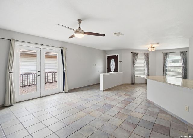 9847 Alexa Place, San Antonio, TX 78251