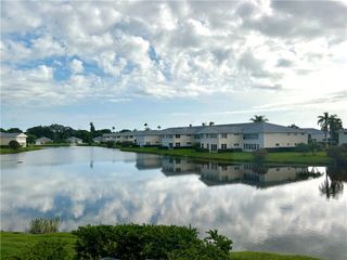 870 Lake Orchid Circle 204, Vero Beach, FL 32962