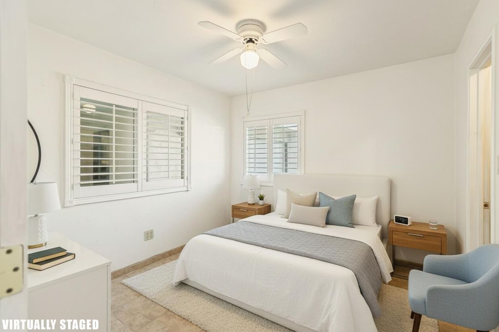 Image 20 of property listing at 637 N Village Green Street, Porterville, CA 93257