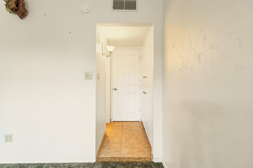 Image 30 of property listing at 637 N Village Green Street, Porterville, CA 93257