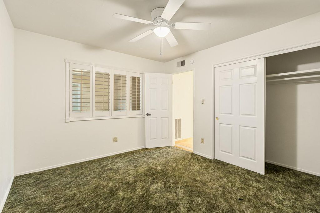 Image 36 of property listing at 637 N Village Green Street, Porterville, CA 93257