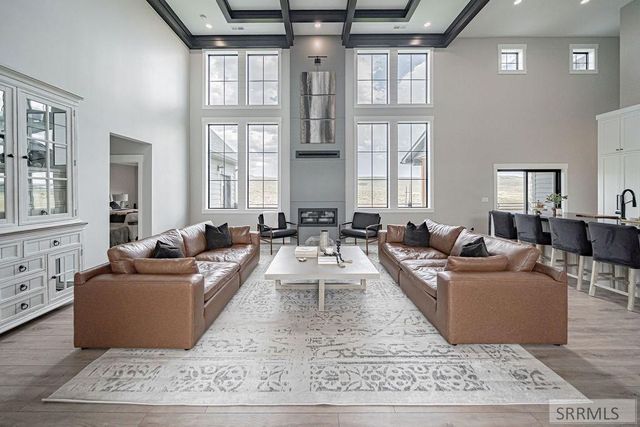 7753 S Packbridge Lane, Idaho Falls, ID 83406