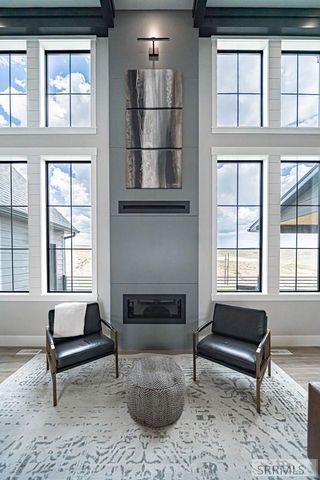 7753 S Packbridge Lane, Idaho Falls, ID 83406