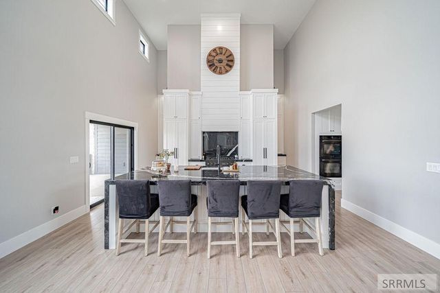 7753 S Packbridge Lane, Idaho Falls, ID 83406