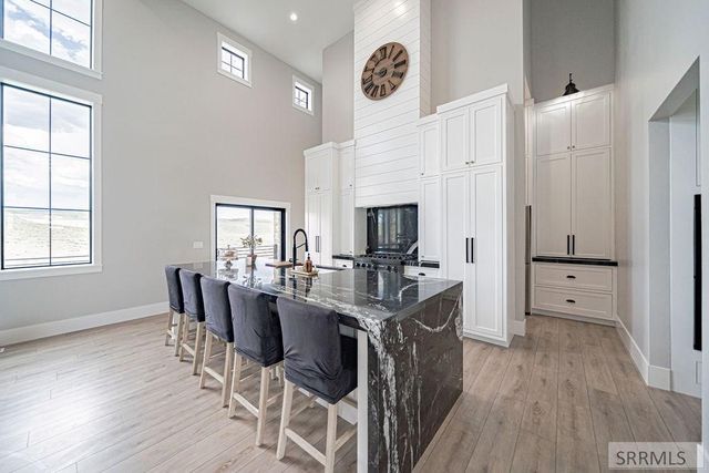 7753 S Packbridge Lane, Idaho Falls, ID 83406