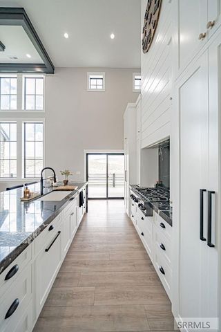 7753 S Packbridge Lane, Idaho Falls, ID 83406