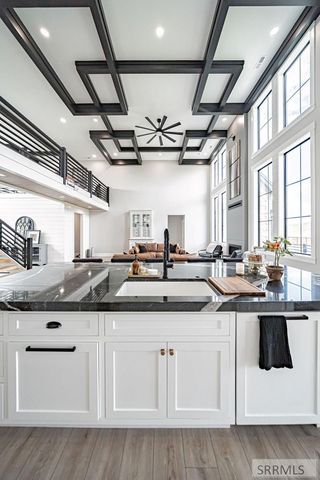 7753 S Packbridge Lane, Idaho Falls, ID 83406