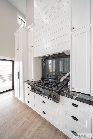 7753 S Packbridge Lane, Idaho Falls, ID 83406