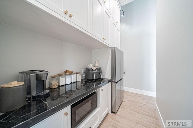 7753 S Packbridge Lane, Idaho Falls, ID 83406