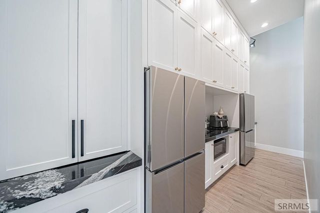 7753 S Packbridge Lane, Idaho Falls, ID 83406