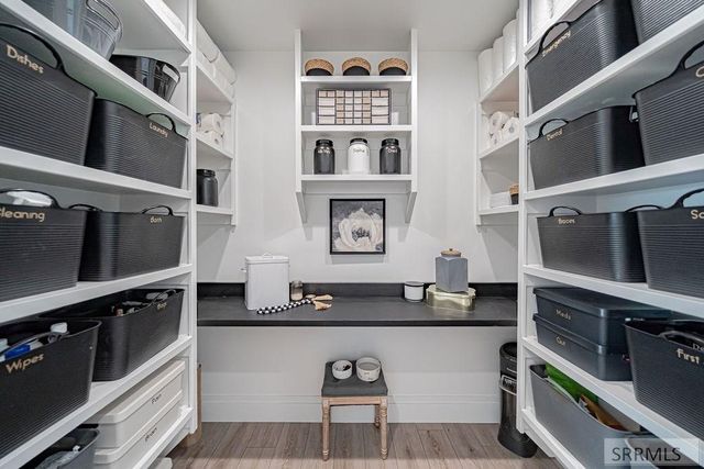 7753 S Packbridge Lane, Idaho Falls, ID 83406