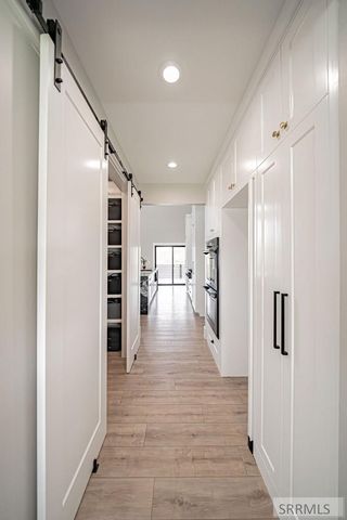 7753 S Packbridge Lane, Idaho Falls, ID 83406