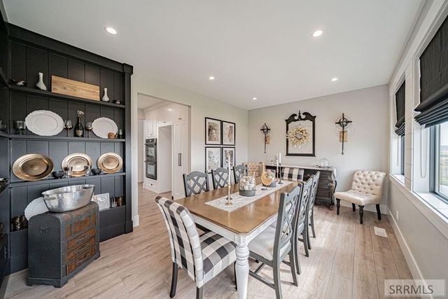 7753 S Packbridge Lane, Idaho Falls, ID 83406