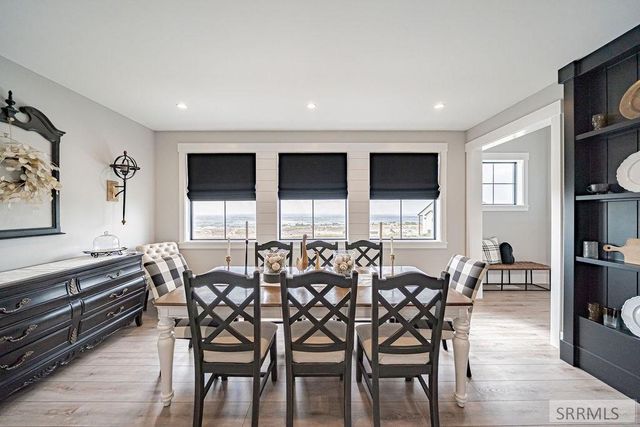 7753 S Packbridge Lane, Idaho Falls, ID 83406