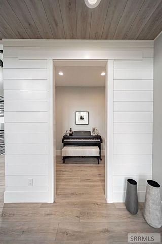 7753 S Packbridge Lane, Idaho Falls, ID 83406