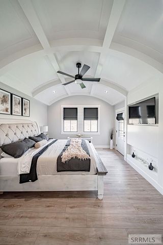 7753 S Packbridge Lane, Idaho Falls, ID 83406