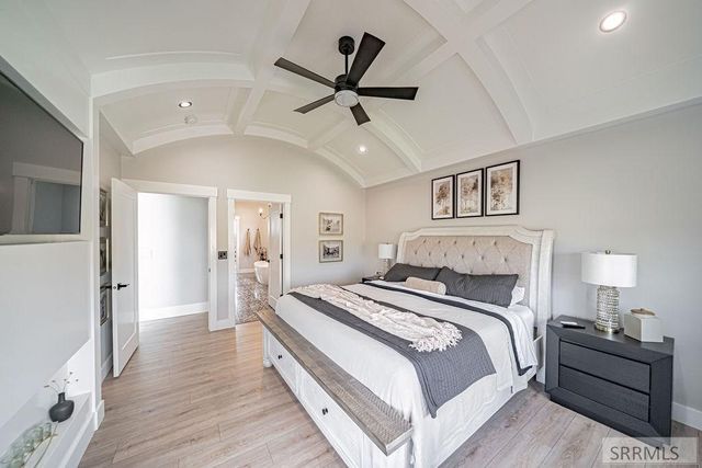 7753 S Packbridge Lane, Idaho Falls, ID 83406