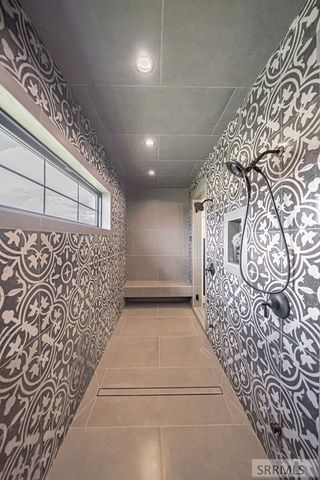 7753 S Packbridge Lane, Idaho Falls, ID 83406