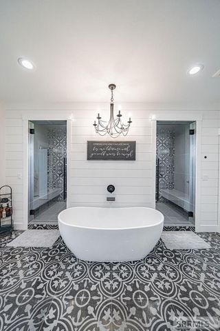 7753 S Packbridge Lane, Idaho Falls, ID 83406