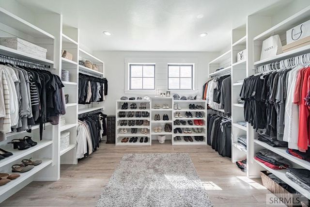 7753 S Packbridge Lane, Idaho Falls, ID 83406