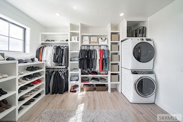 7753 S Packbridge Lane, Idaho Falls, ID 83406